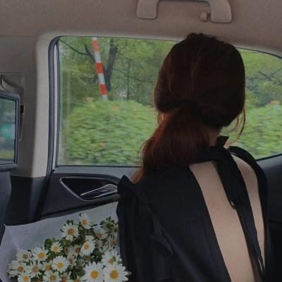 51黑料 - 某综艺咖被曝参加线下见面会收取天价门票